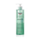 Gel de curatare DermoPure, 400 ml, Eucerin 706802