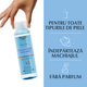 Lotiune micelara DermatoClean, 400 ml, Eucerin 706809