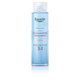 Lotiune micelara DermatoClean, 400 ml, Eucerin 706808