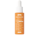 Serum cu tripla actiune SPF50+ UVEBlock, 28 ml, IsisPharma 706822