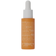 Serum cu tripla actiune SPF50+ UVEBlock, 28 ml, IsisPharma 706823