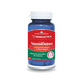 VermiDetox, 60 capsule, Herbagetica 706824