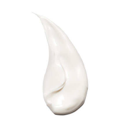 Lapte de corp Almond Milk Veil, 240 ml, L'Occitane 706871