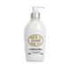 Lapte de corp Almond Milk Veil, 240 ml, L'Occitane 706870