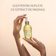 Ulei de corp cu extract de migdale Almond, 100 ml, L'Occitane 706878