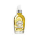 Ulei de corp cu extract de migdale Almond, 100 ml, L'Occitane 706877