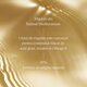Ulei de corp cu extract de migdale Almond, 100 ml, L'Occitane 706880