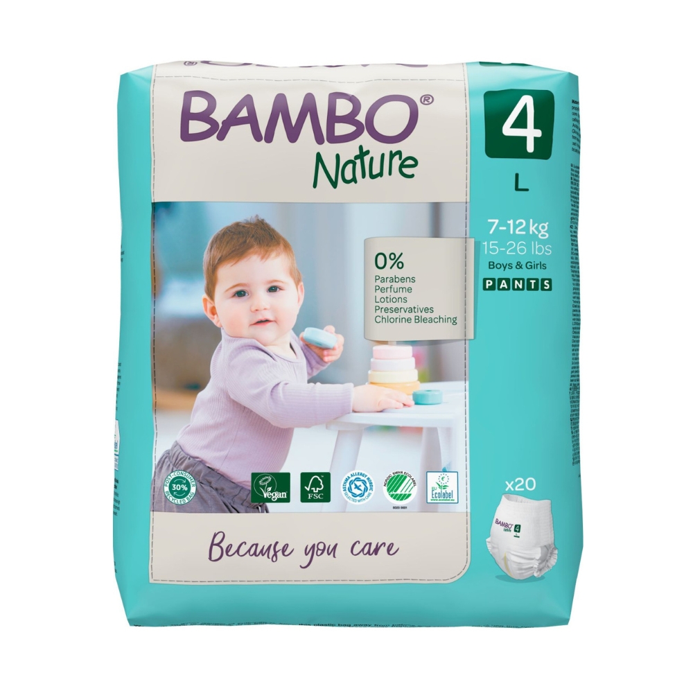 scutece-ecolabel-pants-nr-4-7-12-kg-20-bucati-bambo-nature-1936.jpg