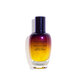 Serum pentru fata Immortelle Reset, 50 ml, L'Occitane 706907