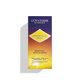 Serum pentru fata Immortelle Reset, 50 ml, L'Occitane 706909
