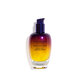 Serum pentru fata Immortelle Reset, 50 ml, L'Occitane 706908