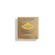 Balsam pentru ochi Immortelle Divine, 15 ml, L'Occitane 706912