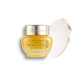 Balsam pentru ochi Immortelle Divine, 15 ml, L'Occitane 706911