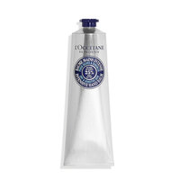 Crema hranitoare de maini Shea Intensive, 150 ml, L'Occitane