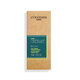After Shave Cap Cedrat, 75 ml, L'Occitane 706965