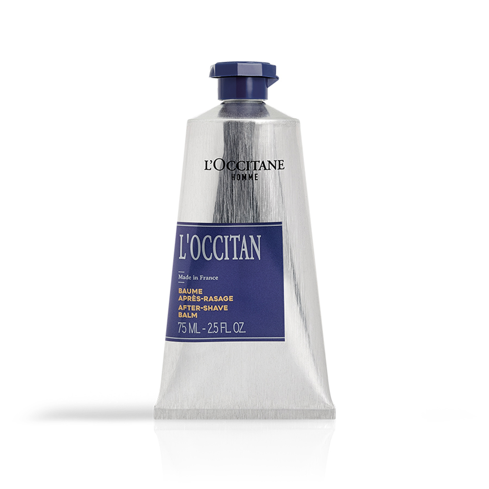 After Shave L`Occitan, 75 ml, L'Occitane