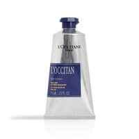 After Shave L`Occitan, 75 ml, L'Occitane