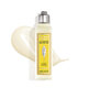 Lapte de corp Citrus Verbena, 250 ml, L'Occitane 706969