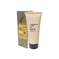Crema anti-celulita Apidermin Exubera, 200 ml, Complex Apicol