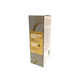 Crema anti-celulita Apidermin Exubera, 200 ml, Complex Apicol 706987