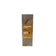 Crema anti-celulita Apidermin Exubera, 200 ml, Complex Apicol 706986