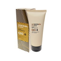 Crema anti-vergeturi Apidermin Exubera, 200 ml, Complex Apicol