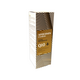Crema anti-vergeturi Apidermin Exubera, 200 ml, Complex Apicol 707001