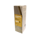 Crema anti-vergeturi Apidermin Exubera, 200 ml, Complex Apicol 707002