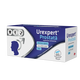 Urexpert Prostata, 30 capsule, Antibiotice SA 706989