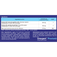 Urexpert Prostata, 30 capsule, Antibiotice SA 706991