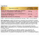 Zifelle meno, 30 capsule, Antibiotice SA 706996