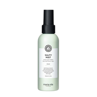 Spray de par texturant Tyle & Finish Salty Mist, 150 ml, Maria Nila