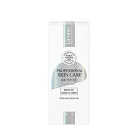 Crema anti-cearcane Professional Skin Care Whitening, 15 ml, Lirene