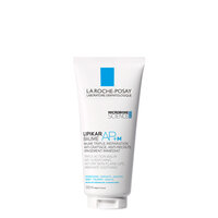 Balsam cu tripla actiune impotriva puseurilor de uscaciune a pielii Lipikar Baume AP+M, 200 ml, La Roche-Posay