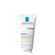 Balsam cu tripla actiune impotriva puseurilor de uscaciune a pielii Lipikar Baume AP+M, 200 ml, La Roche-Posay 585837