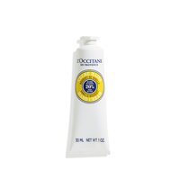 Crema de maini cu Shea si Vanilie, 30 ml, L'Occitane