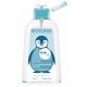 Apa micelara cu pompita ABCDerm H2O, 1000 ml, Bioderma 535986