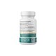 Luminita noptii cu Vitamina E, 60 capsule moi, Nutrific 707036