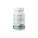 Luminita noptii cu Vitamina E, 60 capsule moi, Nutrific 707037