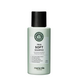 Sampon True Soft, 100 ml, Maria Nila 707046