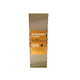 Gel gomaj exfoliant delicat Apidermin Exubera, 200 ml, Complex Apicol 707043