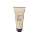Gel gomaj exfoliant delicat Apidermin Exubera, 200 ml, Complex Apicol 707044