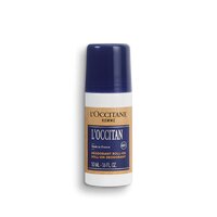 Deodorant Roll-on pentru barbati L'Occitan, 50 ml, L'Occitane
