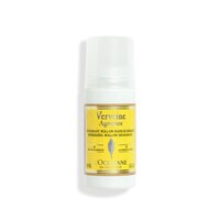 Deodorant Roll-on cu extract de Verbina si Citrice, 50 ml, L'Occitane