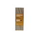 Masca anti-aging Apidermin Exubera, 75 ml, Complex Apicol 707055