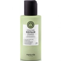 Sampon Structure Repair, 100 ml, Maria Nila