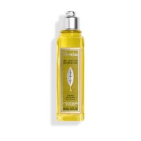 Gel de dus cu Verbina Verbena, 250 ml, L'Occitane