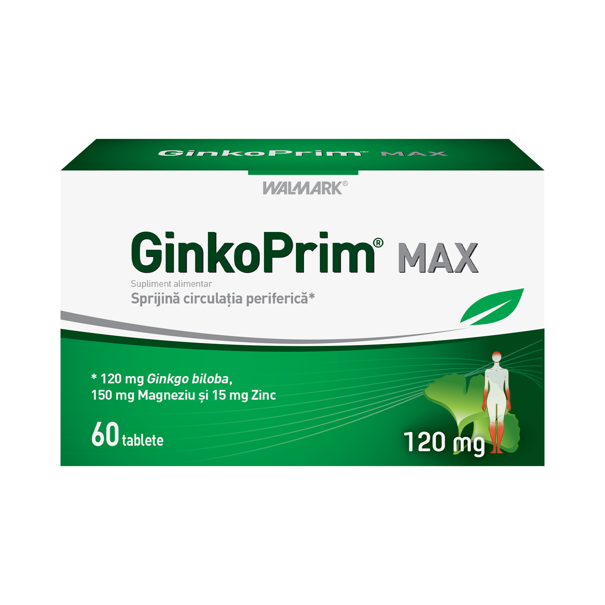 ginkoprim-max-120-mg-60-tablete-walmark-8065.jpg