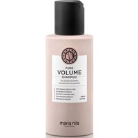 Sampon Pure Volume, 100 ml, Maria Nila