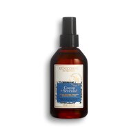 Spray pentru lenjerie cu efect relaxant Cocon de Serenite, 100 ml, L'Occitane